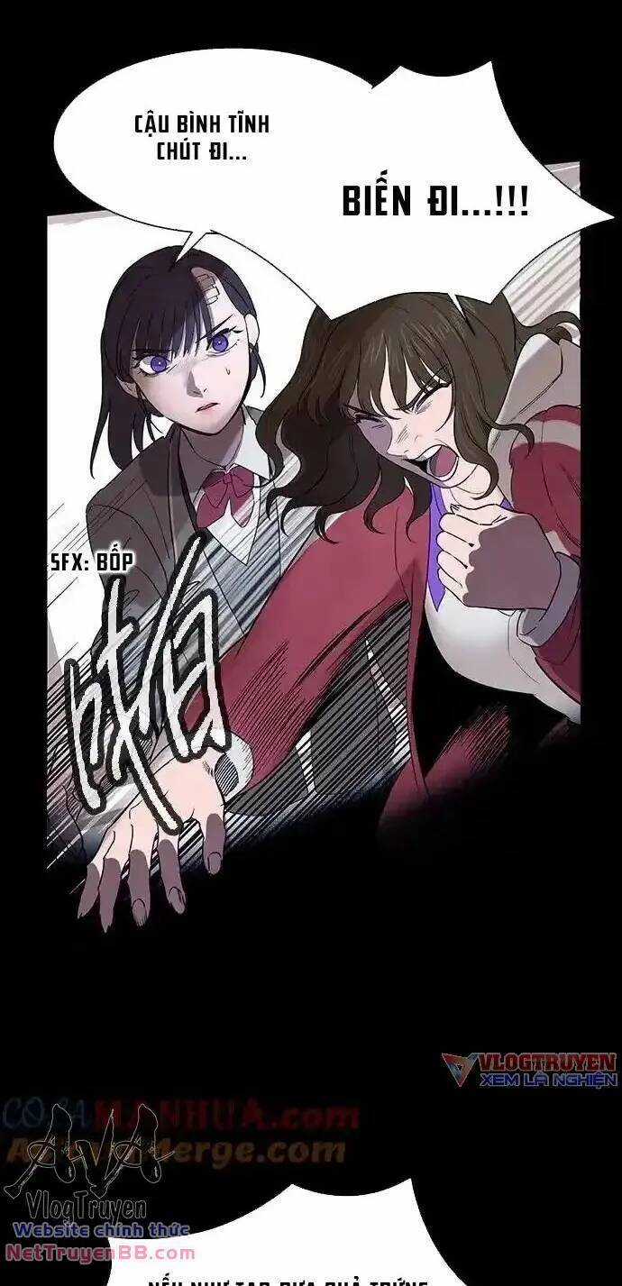 Trò Chơi Song Trùng - Chapter 39 - Trang 31