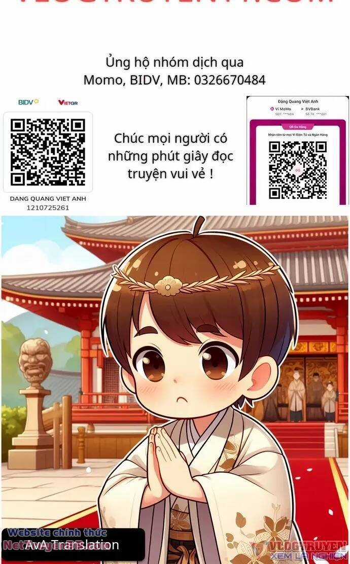 Trò Chơi Song Trùng - Chapter 49 - Trang 38