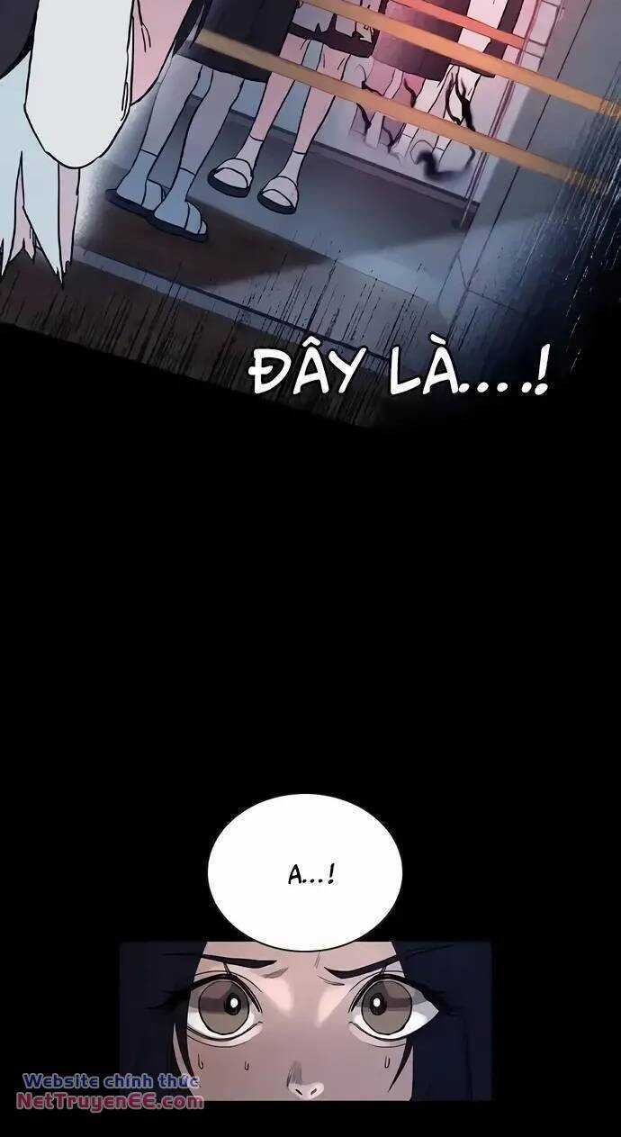 Trò Chơi Song Trùng - Chapter 55 - Trang 8
