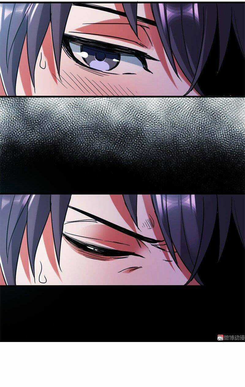 Trò Chơi Thời Mạt Thế - Chapter 1 - Trang 30