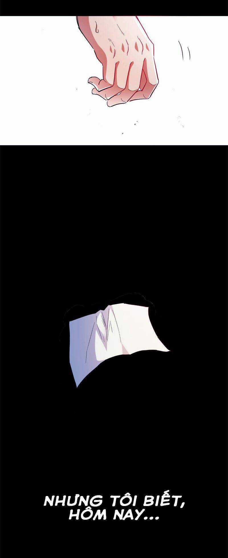 Trò Chơi Thời Mạt Thế - Chapter 1 - Trang 4