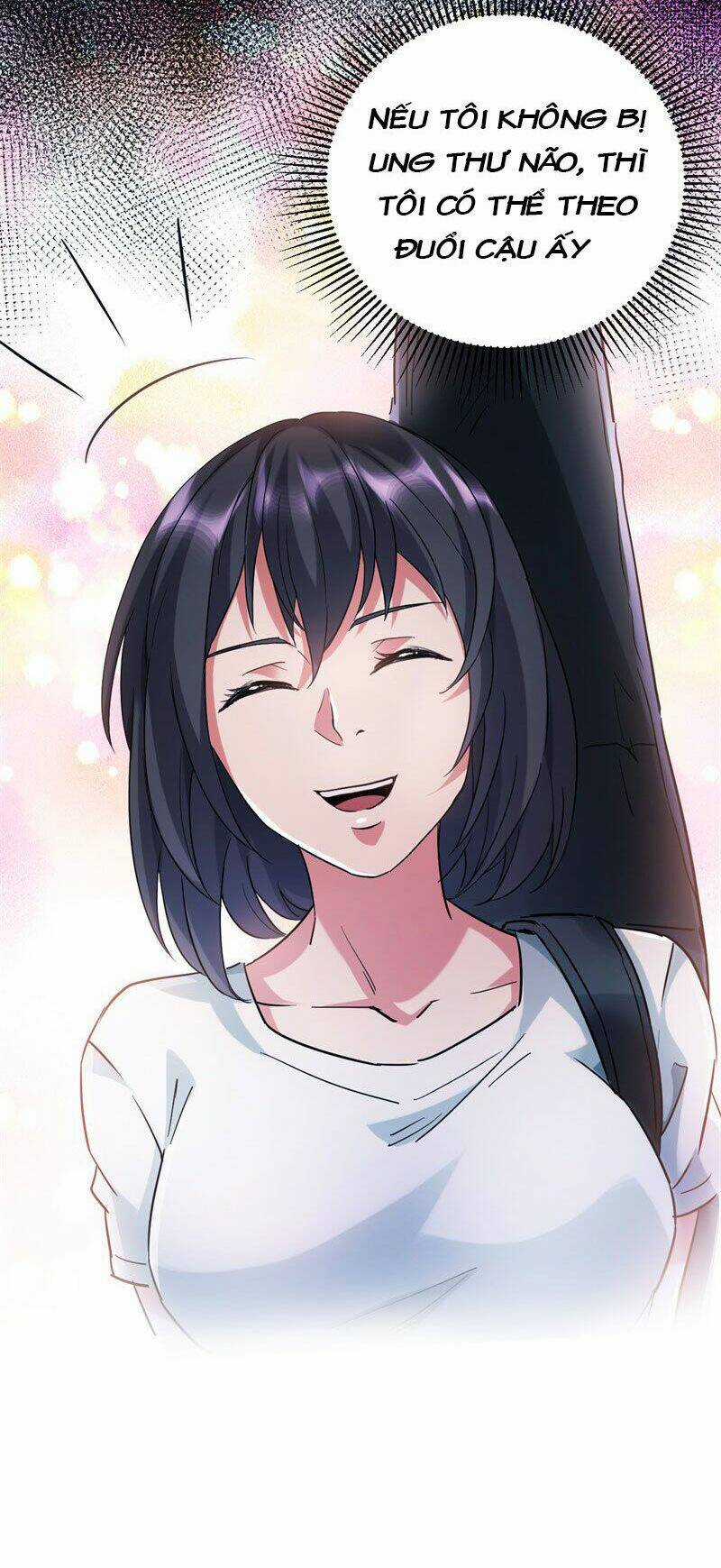 Trò Chơi Thời Mạt Thế - Chapter 1 - Trang 32