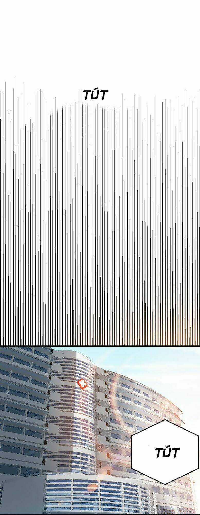 Trò Chơi Thời Mạt Thế - Chapter 1 - Trang 48