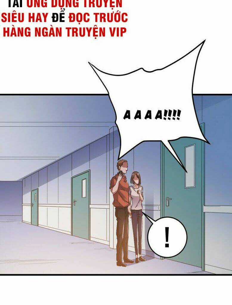 Trò Chơi Thời Mạt Thế - Chapter 1 - Trang 50