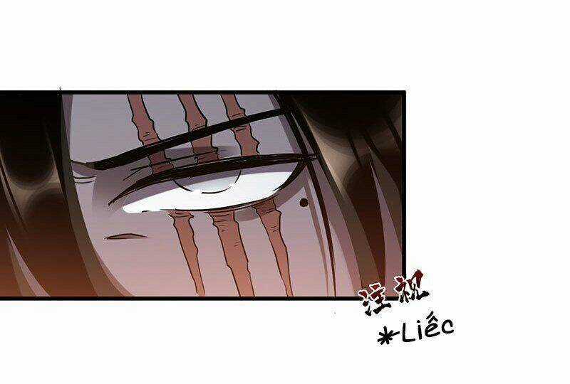 Trò Chơi Thời Mạt Thế - Chapter 10 - Trang 4