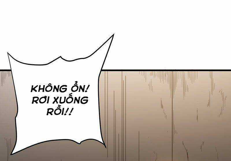 Trò Chơi Thời Mạt Thế - Chapter 10 - Trang 34