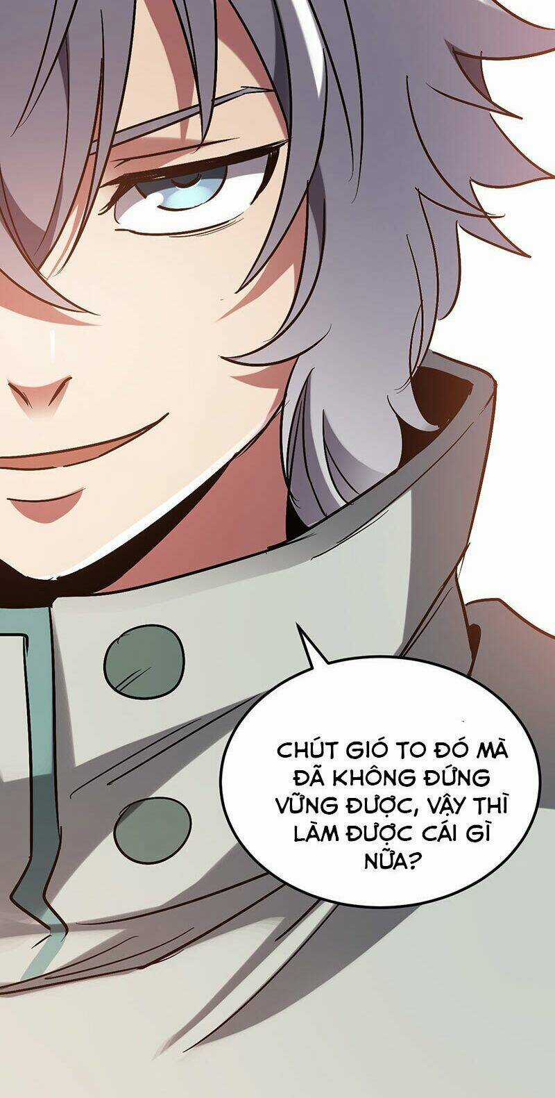 Trò Chơi Thời Mạt Thế - Chapter 10 - Trang 60