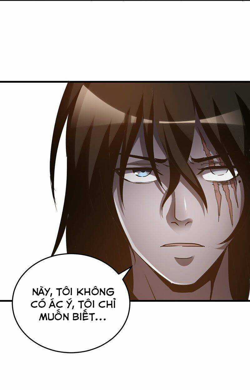 Trò Chơi Thời Mạt Thế - Chapter 10 - Trang 7