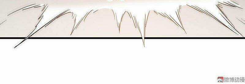 Trò Chơi Thời Mạt Thế - Chapter 10 - Trang 10