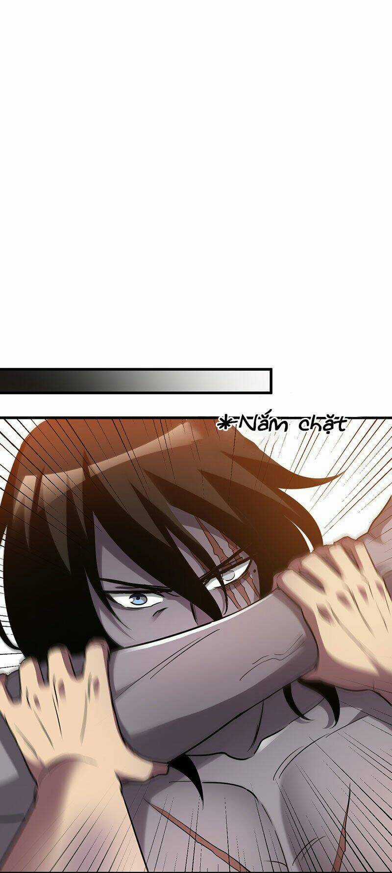 Trò Chơi Thời Mạt Thế - Chapter 11 - Trang 14