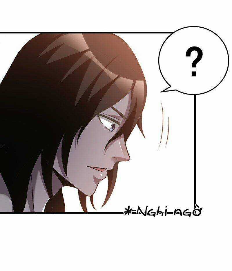 Trò Chơi Thời Mạt Thế - Chapter 12 - Trang 15