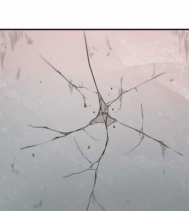 Trò Chơi Thời Mạt Thế - Chapter 12 - Trang 31