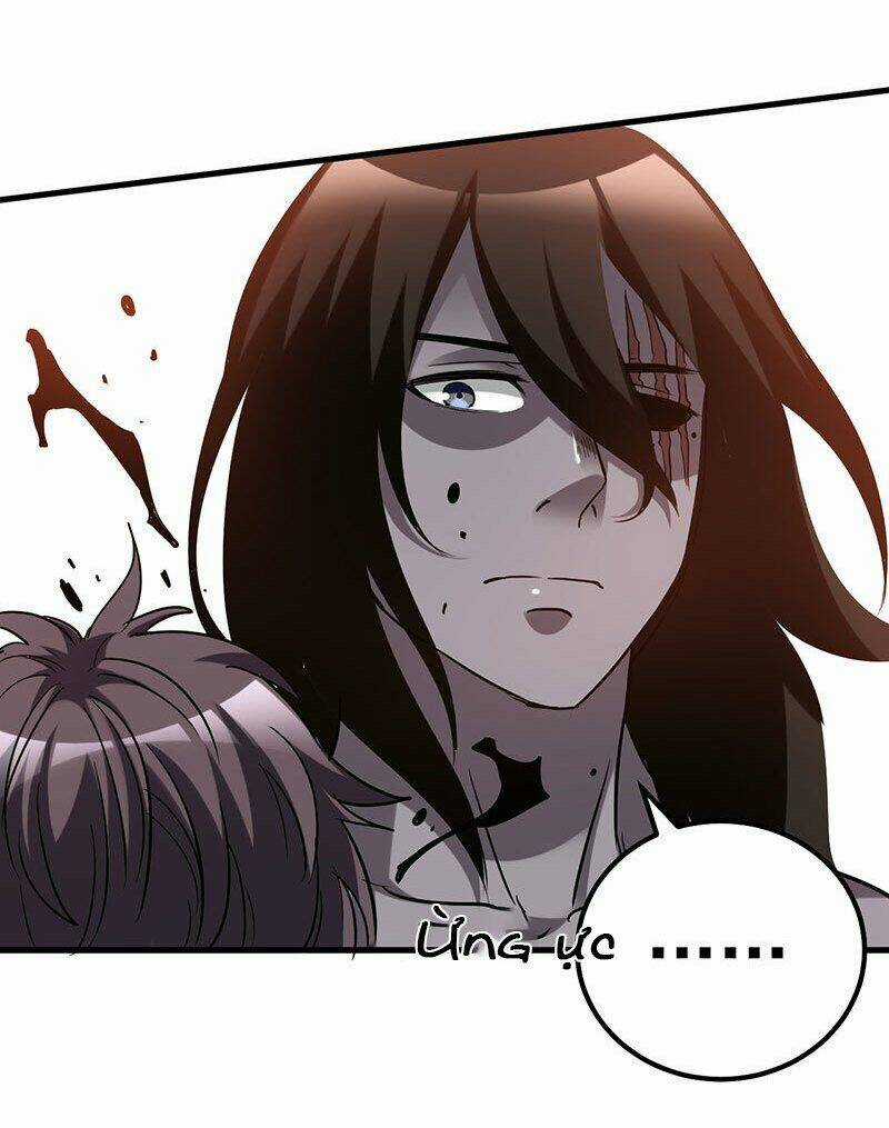 Trò Chơi Thời Mạt Thế - Chapter 12 - Trang 9