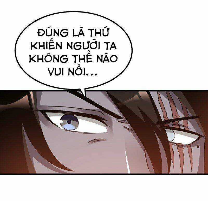 Trò Chơi Thời Mạt Thế - Chapter 12 - Trang 10