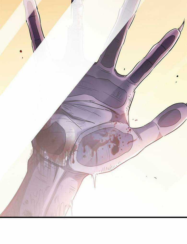 Trò Chơi Thời Mạt Thế - Chapter 2 - Trang 29