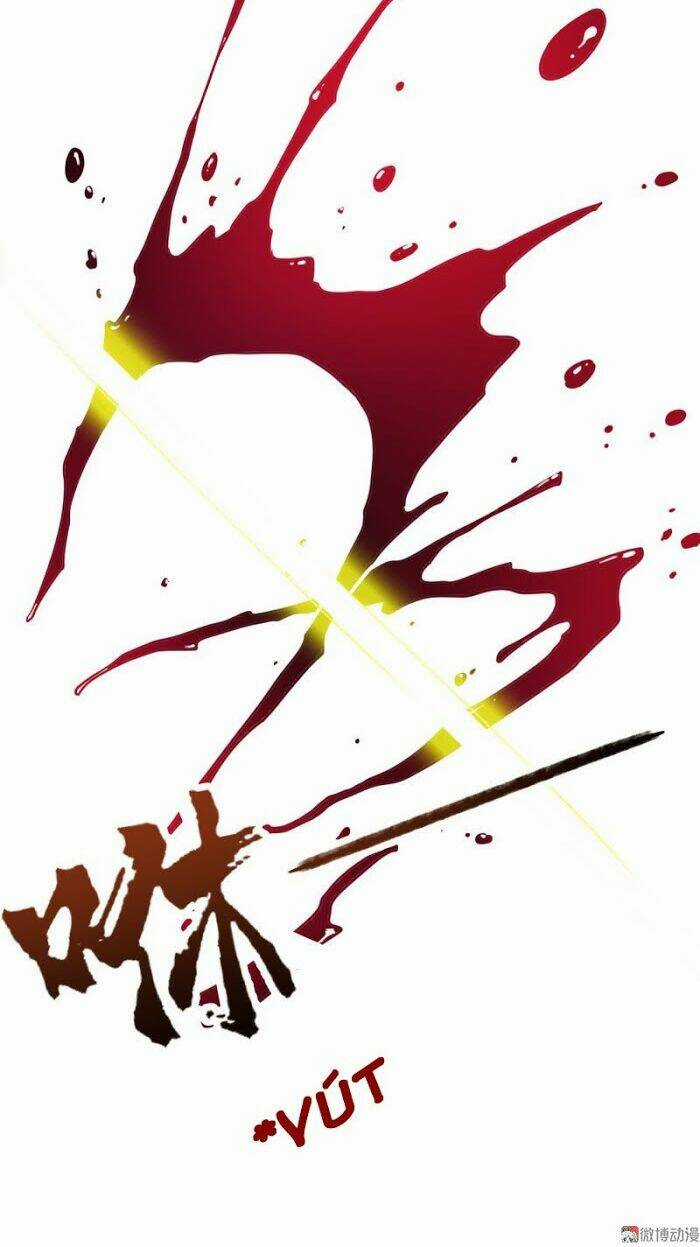 Trò Chơi Thời Mạt Thế - Chapter 3 - Trang 17