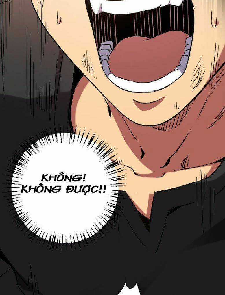 Trò Chơi Thời Mạt Thế - Chapter 5 - Trang 26