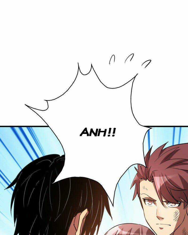 Trò Chơi Thời Mạt Thế - Chapter 5 - Trang 31