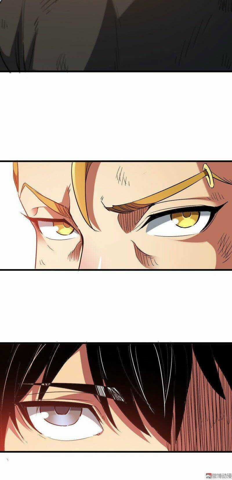 Trò Chơi Thời Mạt Thế - Chapter 5 - Trang 44