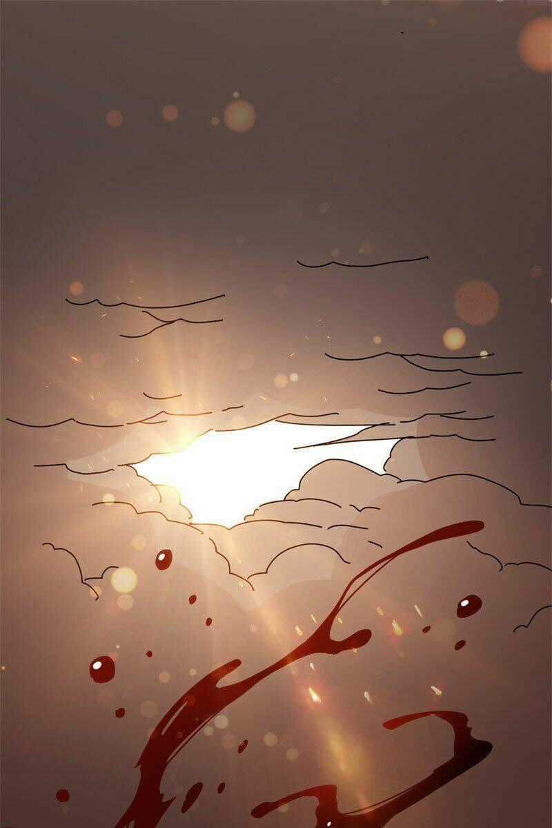 Trò Chơi Thời Mạt Thế - Chapter 6 - Trang 2