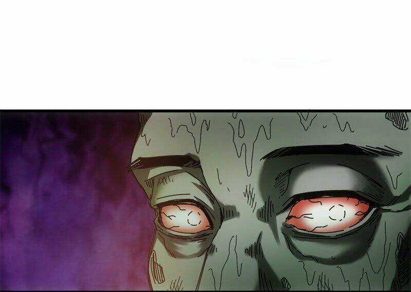 Trò Chơi Thời Mạt Thế - Chapter 6 - Trang 16