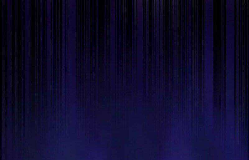 Trò Chơi Thời Mạt Thế - Chapter 6 - Trang 19