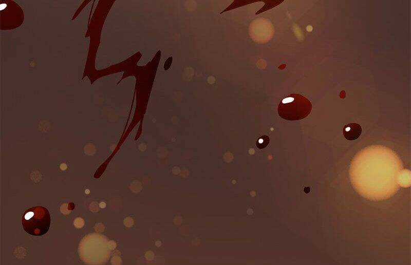 Trò Chơi Thời Mạt Thế - Chapter 6 - Trang 3