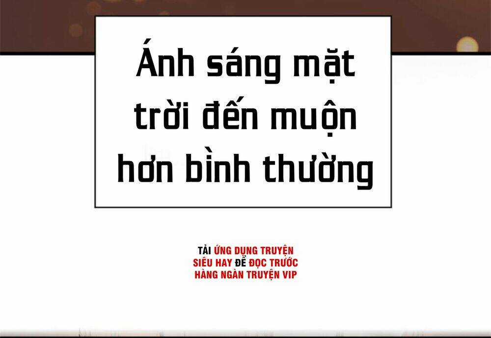 Trò Chơi Thời Mạt Thế - Chapter 6 - Trang 4