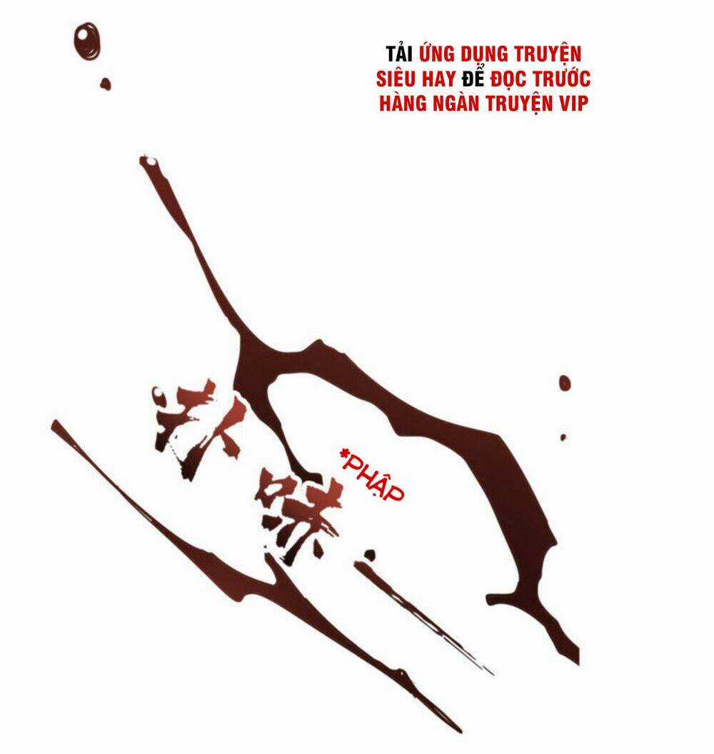 Trò Chơi Thời Mạt Thế - Chapter 6 - Trang 36