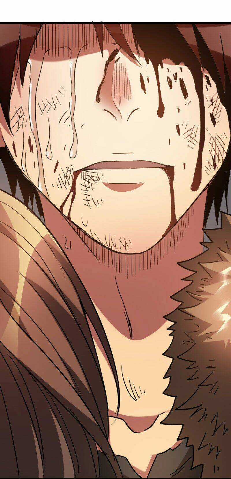 Trò Chơi Thời Mạt Thế - Chapter 6 - Trang 37