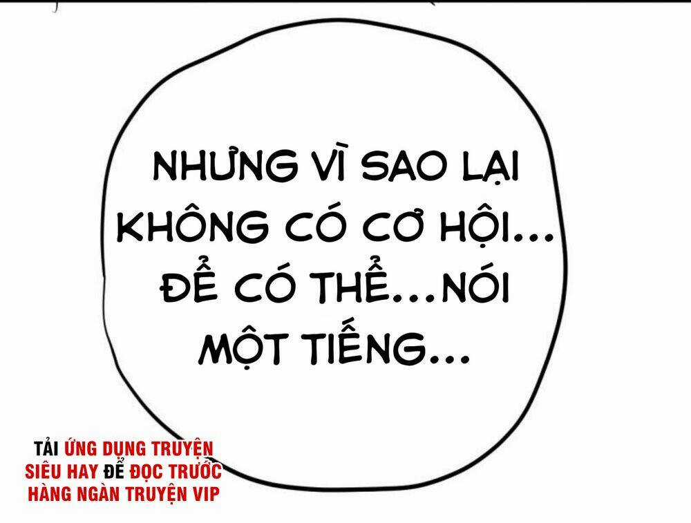 Trò Chơi Thời Mạt Thế - Chapter 6 - Trang 38