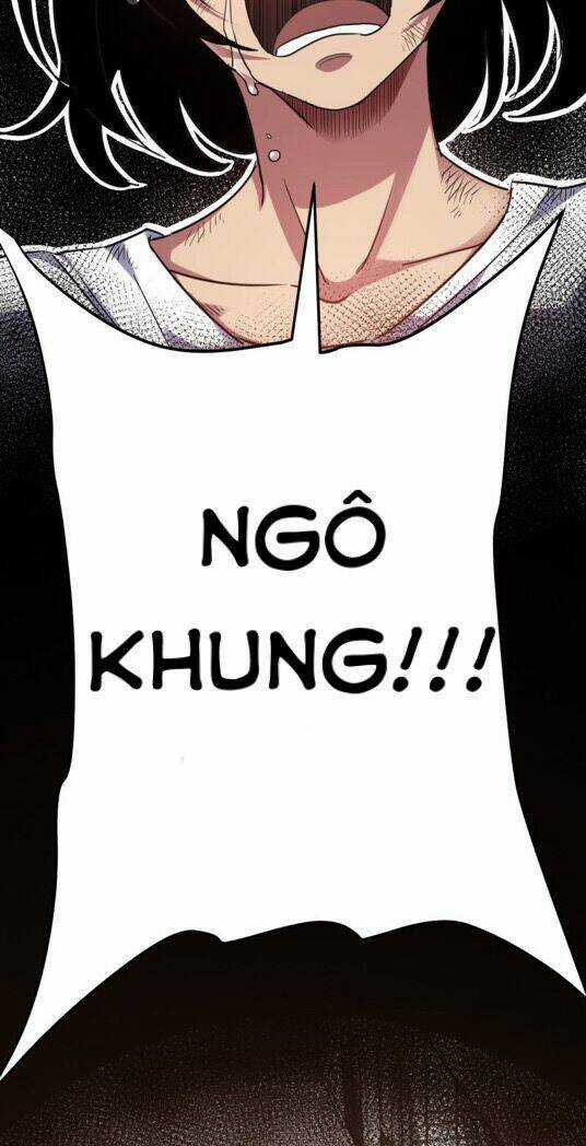 Trò Chơi Thời Mạt Thế - Chapter 6 - Trang 42