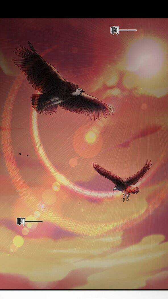 Trò Chơi Thời Mạt Thế - Chapter 6 - Trang 45