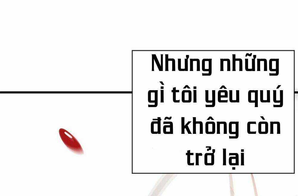 Trò Chơi Thời Mạt Thế - Chapter 6 - Trang 6