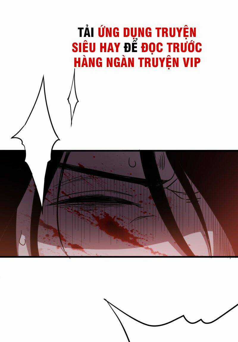 Trò Chơi Thời Mạt Thế - Chapter 6 - Trang 53