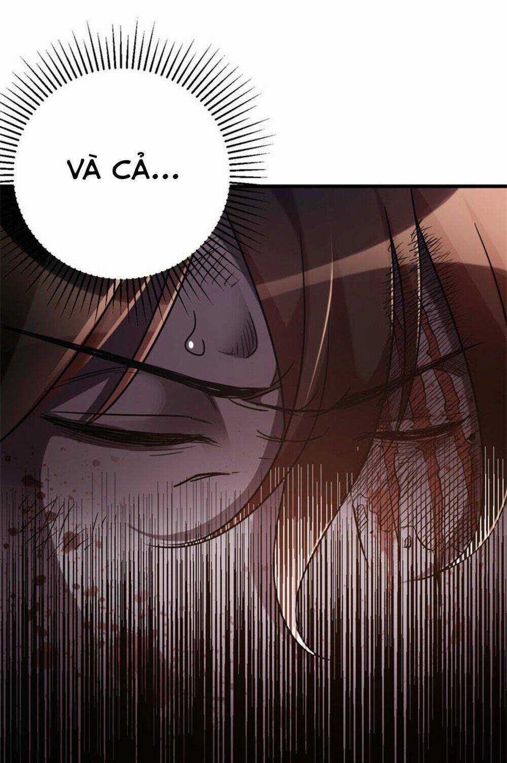 Trò Chơi Thời Mạt Thế - Chapter 7 - Trang 13