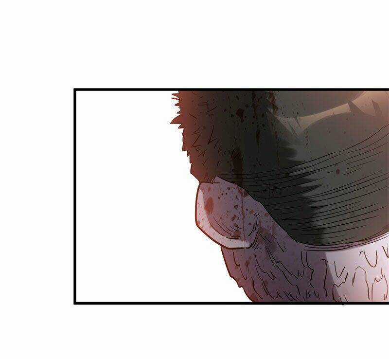 Trò Chơi Thời Mạt Thế - Chapter 7 - Trang 29