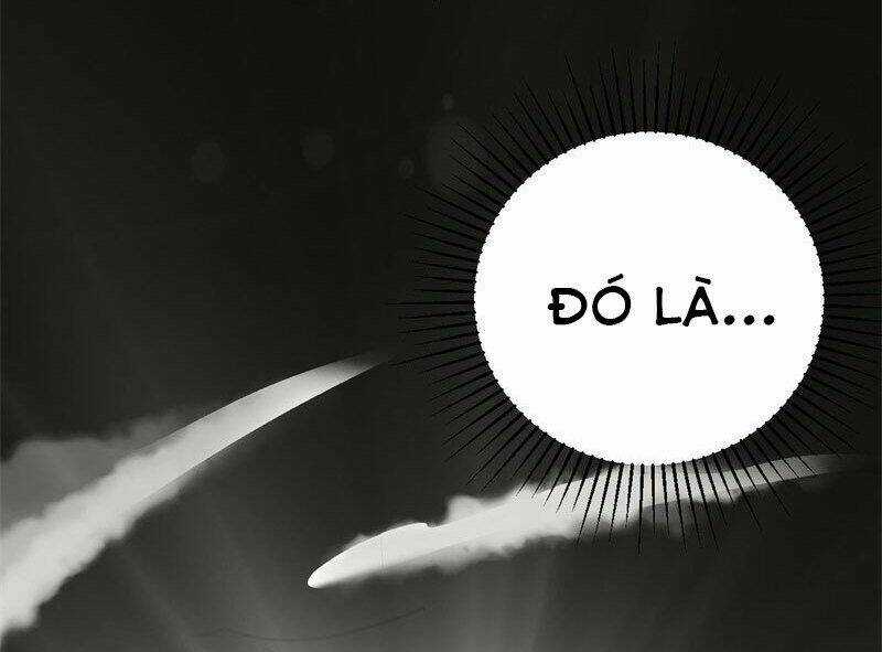 Trò Chơi Thời Mạt Thế - Chapter 7 - Trang 4