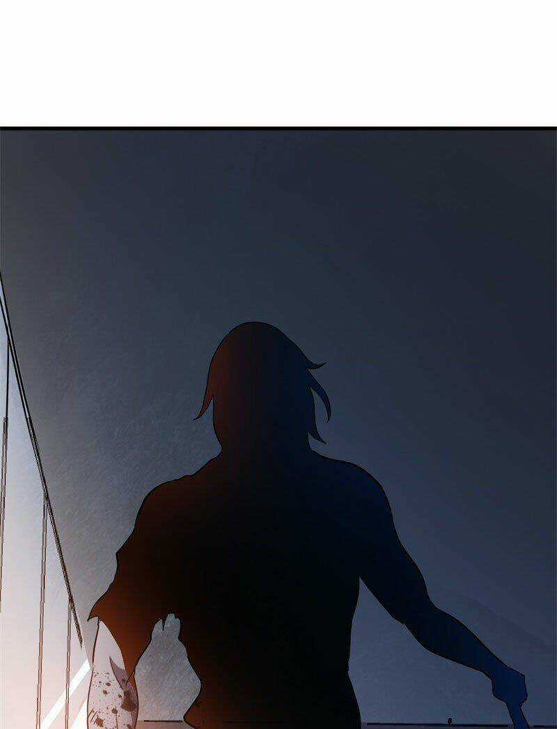 Trò Chơi Thời Mạt Thế - Chapter 7 - Trang 49