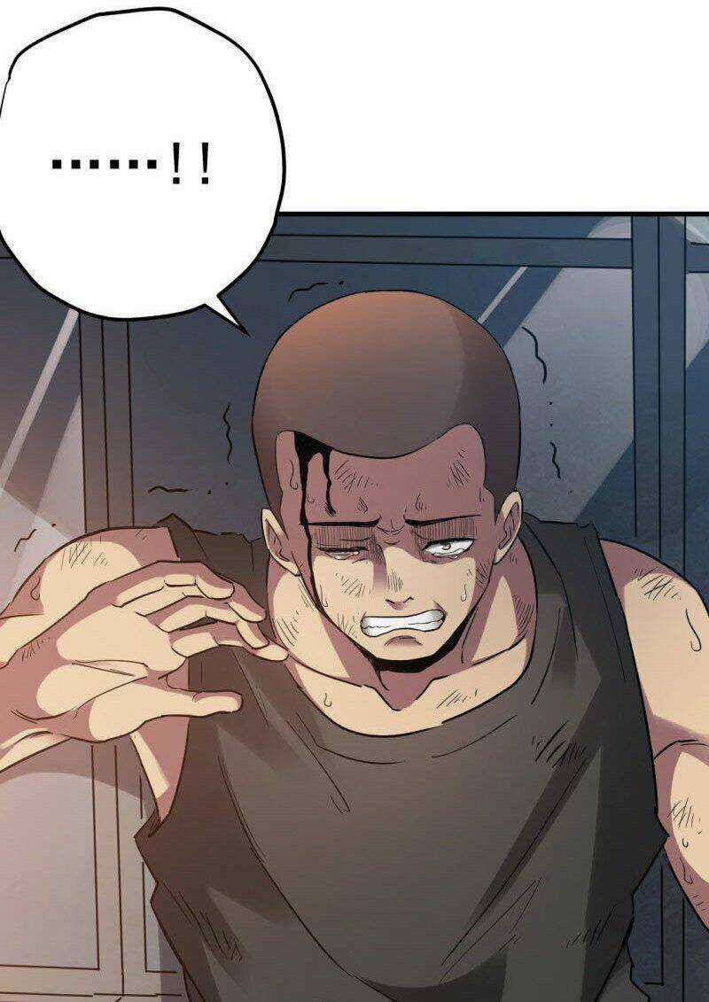 Trò Chơi Thời Mạt Thế - Chapter 7 - Trang 59