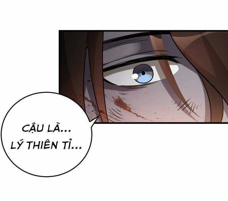 Trò Chơi Thời Mạt Thế - Chapter 7 - Trang 61