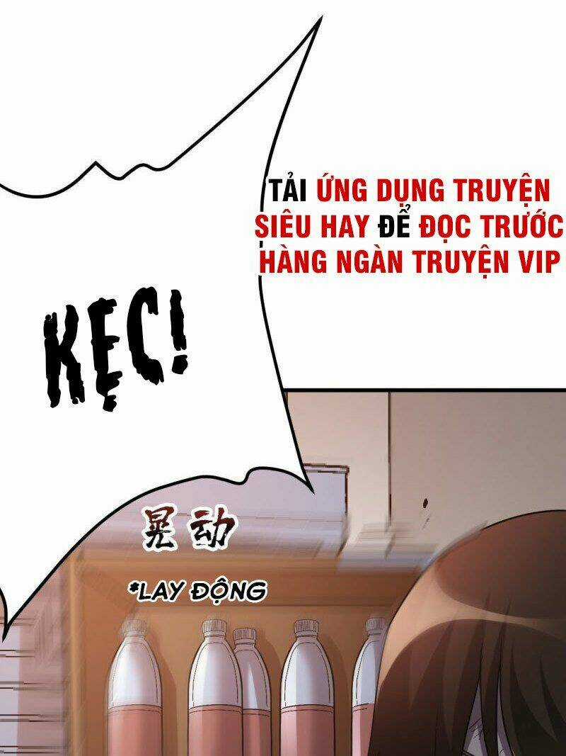 Trò Chơi Thời Mạt Thế - Chapter 7 - Trang 63