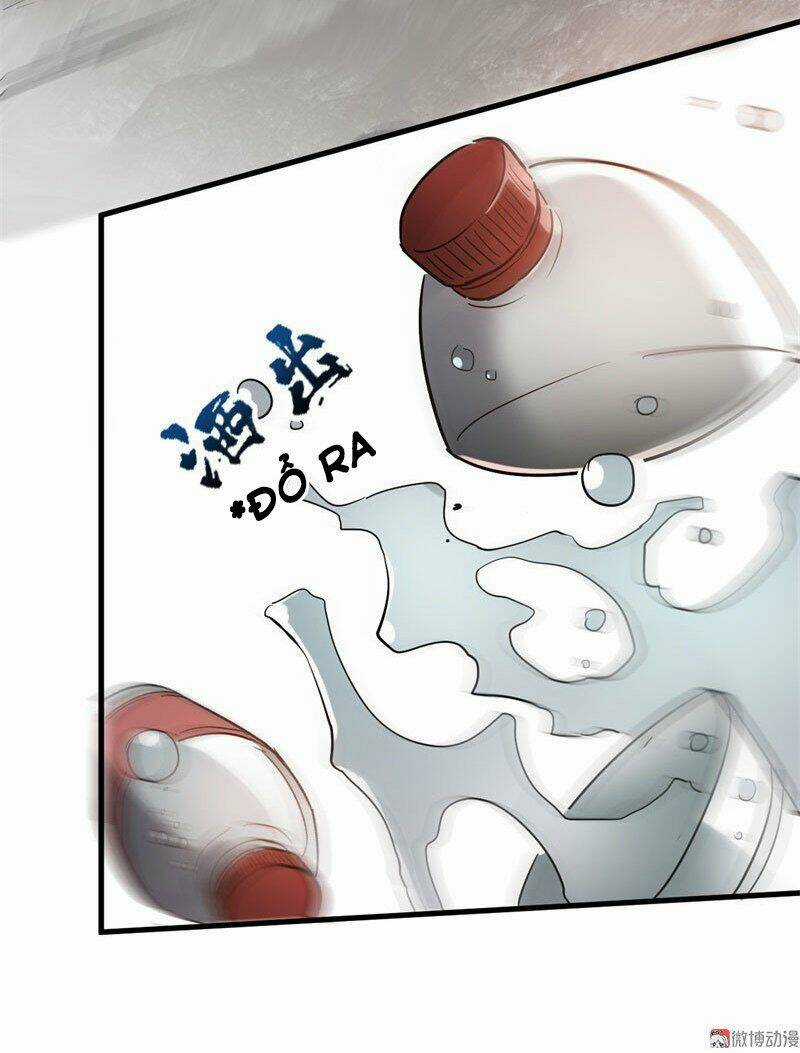 Trò Chơi Thời Mạt Thế - Chapter 7 - Trang 68