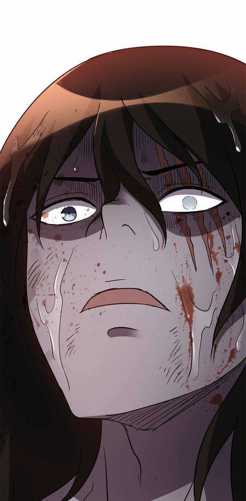 Trò Chơi Thời Mạt Thế - Chapter 7 - Trang 78