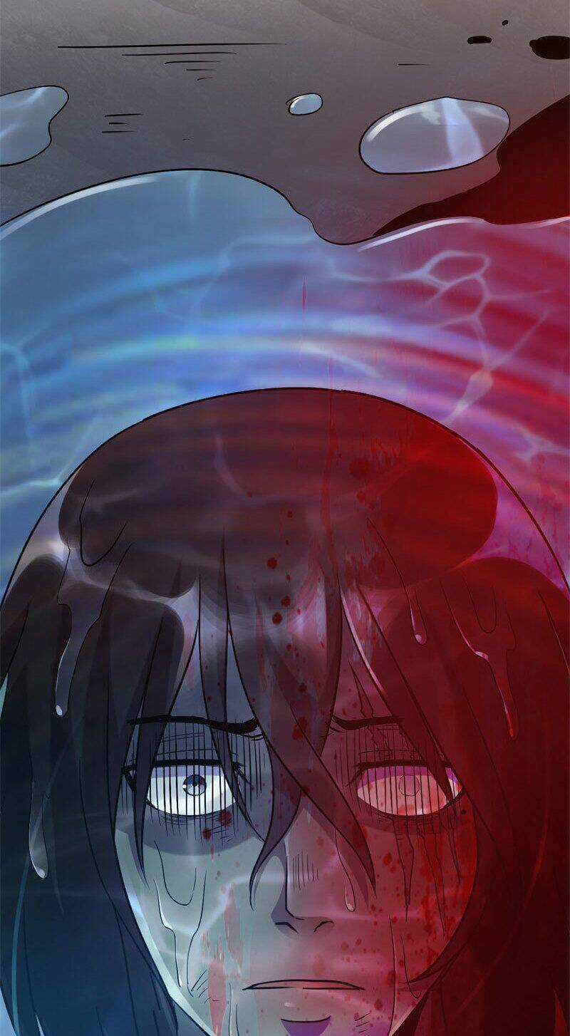 Trò Chơi Thời Mạt Thế - Chapter 7 - Trang 82