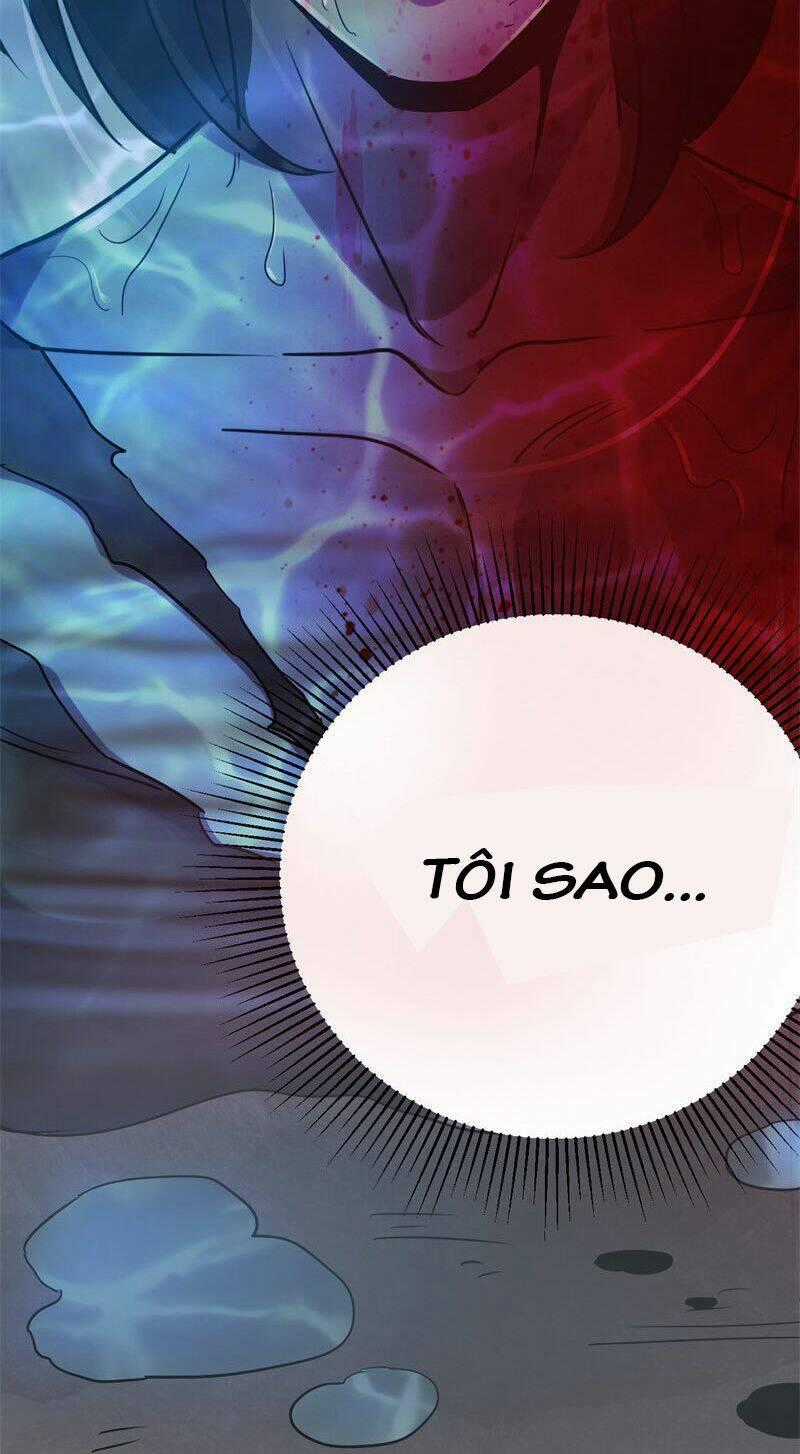 Trò Chơi Thời Mạt Thế - Chapter 7 - Trang 83