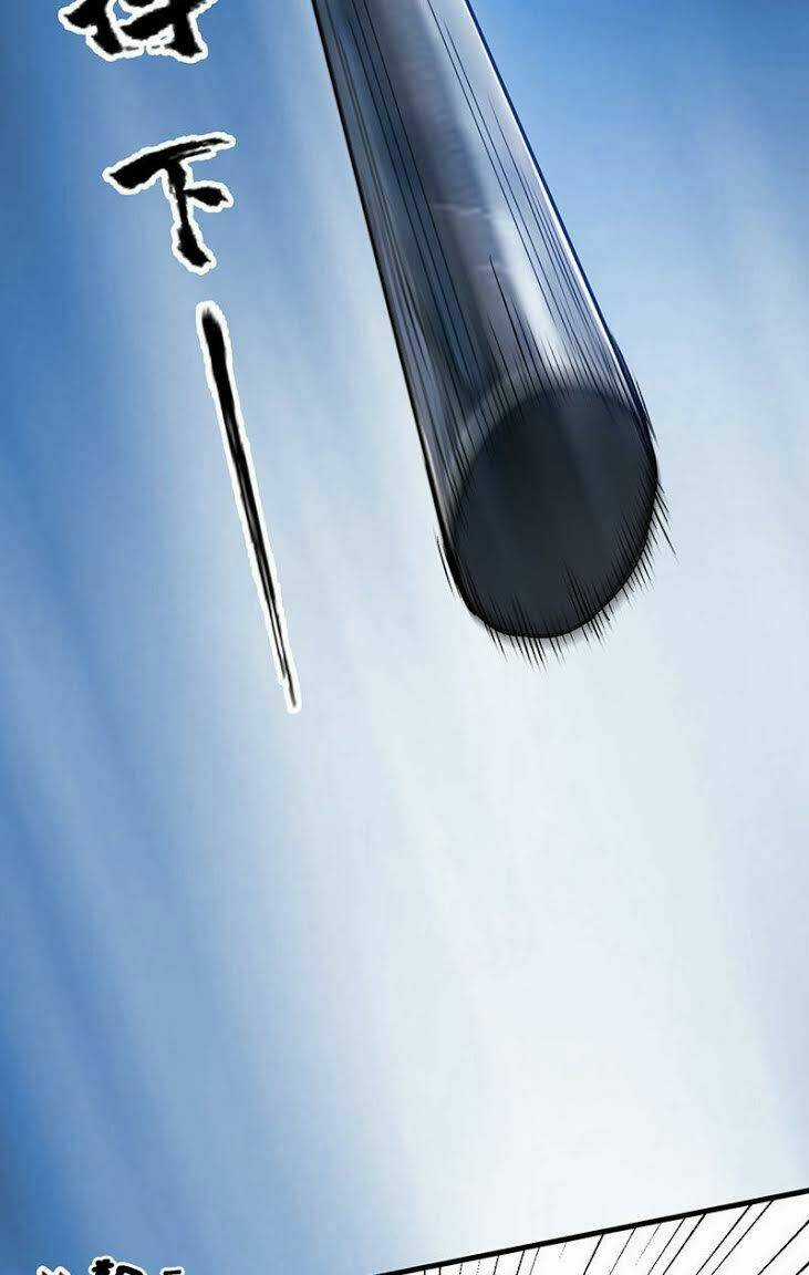 Trò Chơi Thời Mạt Thế - Chapter 8 - Trang 14