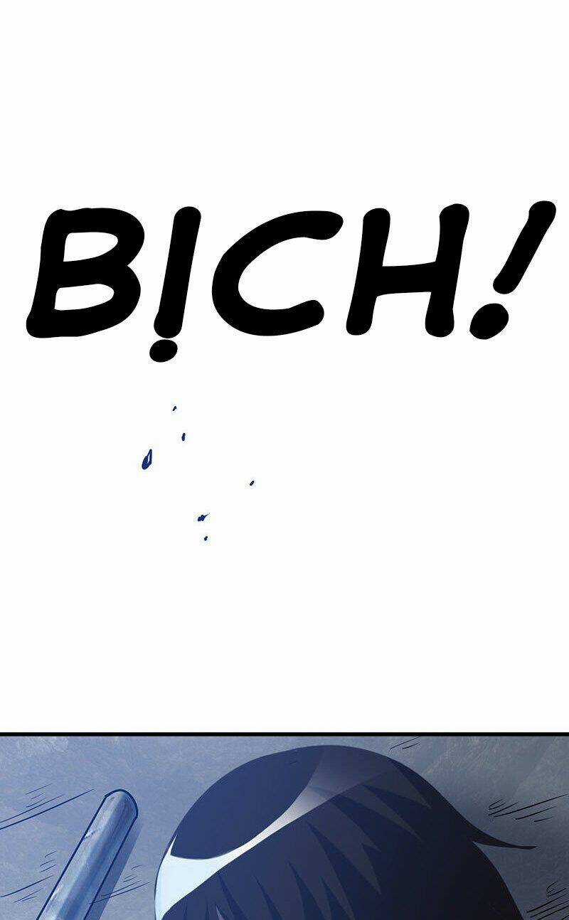 Trò Chơi Thời Mạt Thế - Chapter 8 - Trang 17