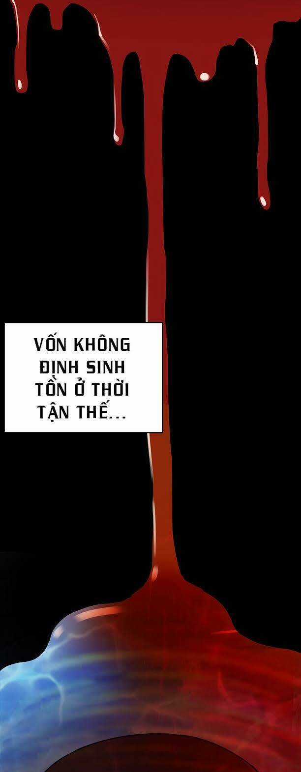 Trò Chơi Thời Mạt Thế - Chapter 8 - Trang 3