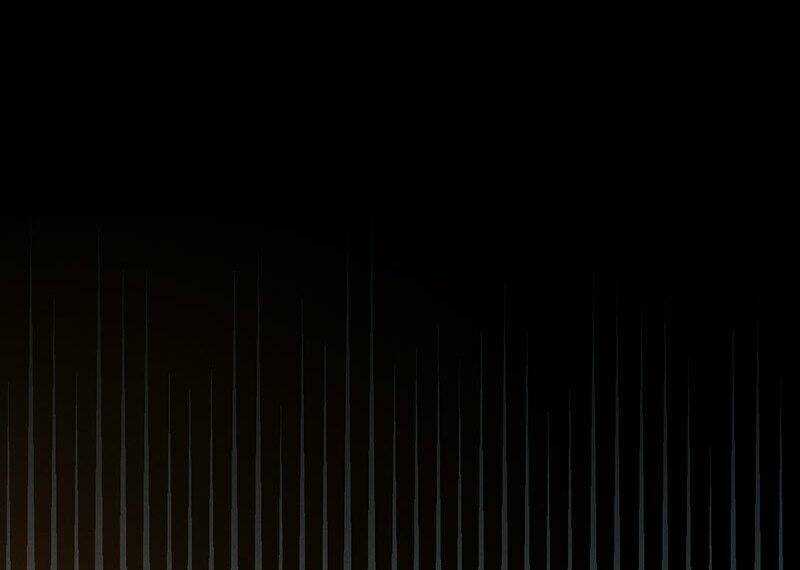 Trò Chơi Thời Mạt Thế - Chapter 8 - Trang 36